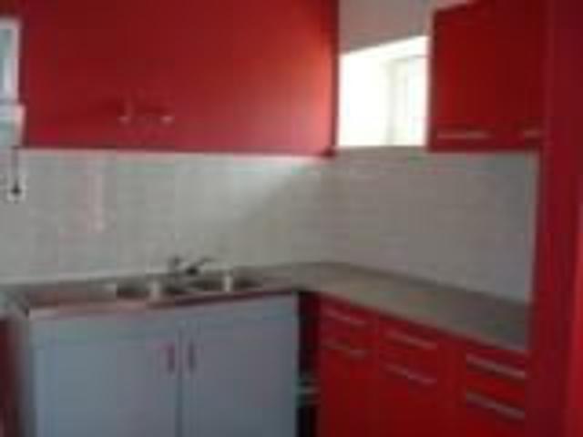 Appartement location à Épinal, Grand Est