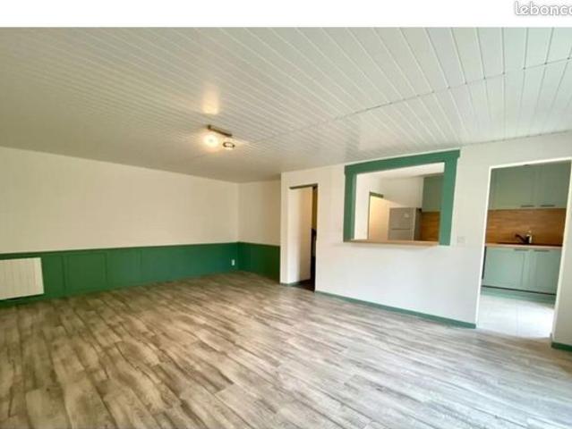 Appartement vente à Rennes, Bretagne