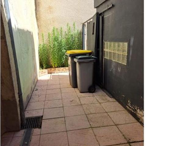 Appartement vente à Rennes, Bretagne