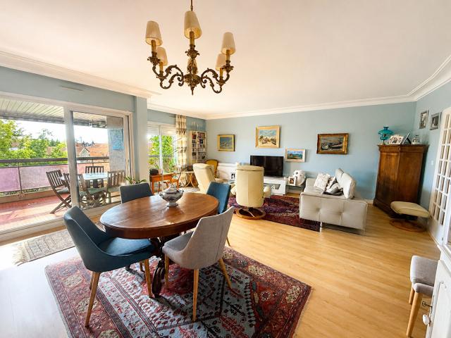 Appartement vente à Bordeaux, Port de la Lune, Bordeaux