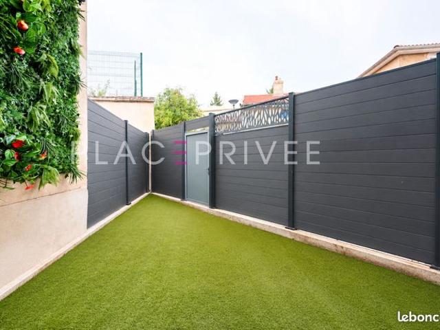 Appartement vente à Nancy, Houdemont