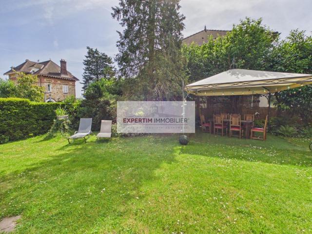 Appartement vente à Versailles, Viroflay