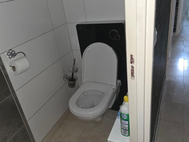 Appartement location à Nanterre, Garches