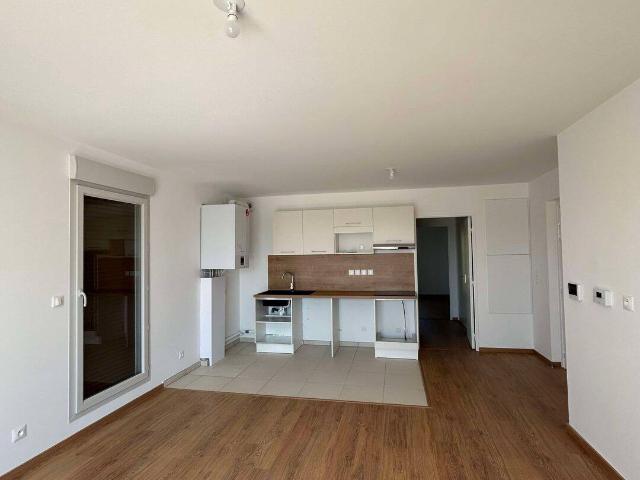 Appartement location à Crépieux, Rillieux-la-Pape