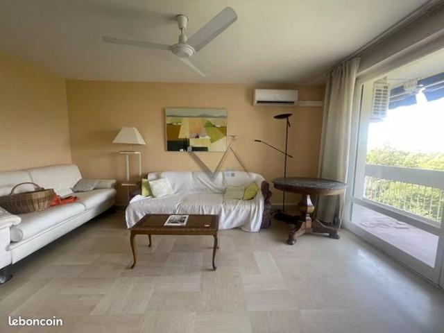 Appartement vente à Nyons, Montélimar