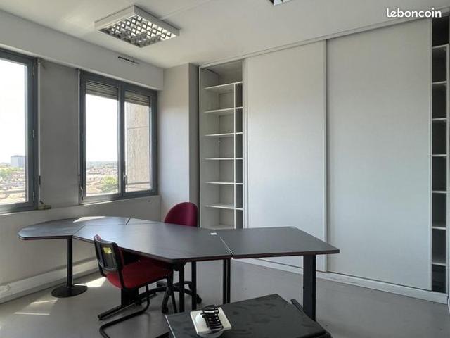 Appartement vente à Toulouse