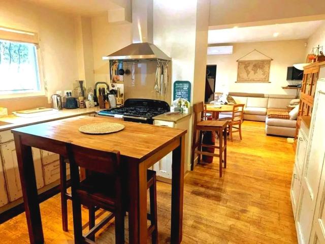 Appartement vente à Toulouse