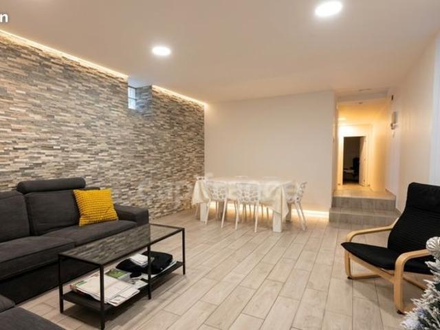 Appartement vente à Sarcelles, Montmorency