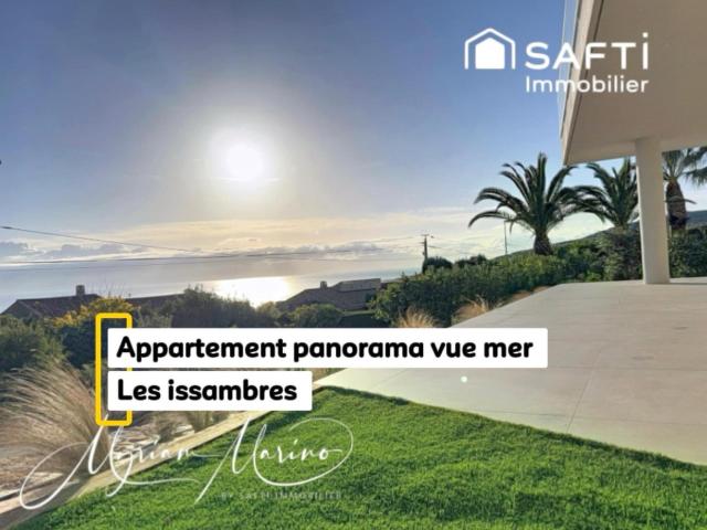 Appartement vente à Arrondissement de Draguignan, Roquebrune-sur-argens