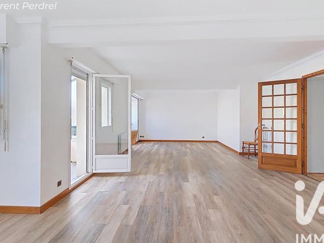 Appartement vente à Vannes, Bretagne