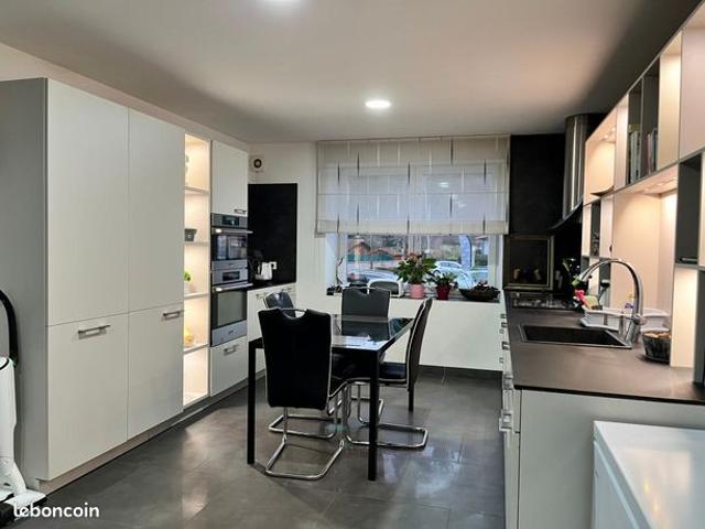 Appartement vente à Condom, Saint-léonard