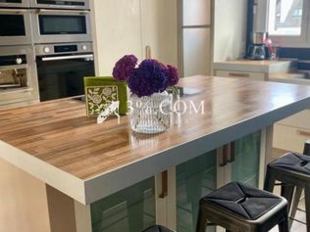 Appartement vente à Lorient, Bretagne