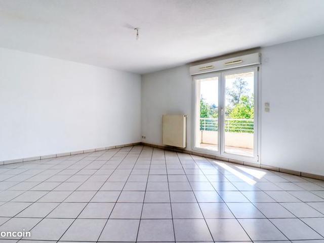 Appartement vente à Molsheim, Mutzig