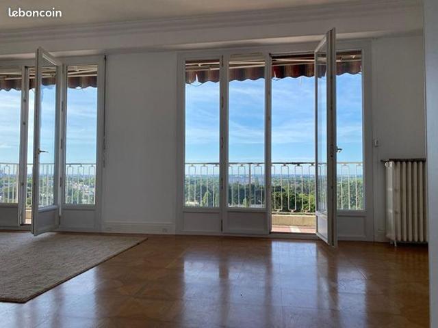 Appartement vente à Les Sables-d'Olonne, Avrillé