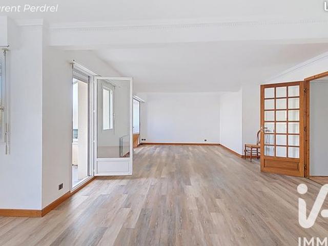 Appartement vente à Vannes, Bretagne