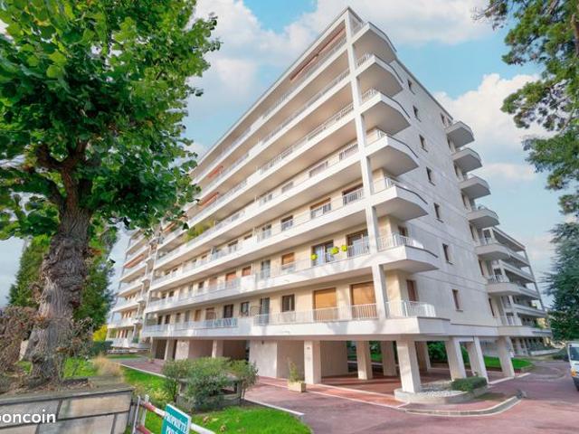 Appartement vente à Saint-Germain-en-Laye, Saint-germain-en-laye