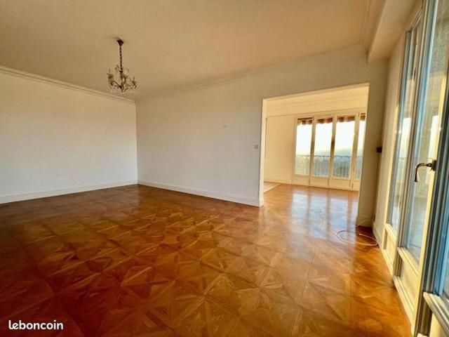 Appartement vente à Les Sables-d'Olonne, Avrillé