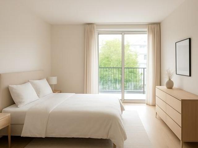 Appartement vente à Toulouse, Pibrac