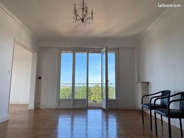 Appartement vente à Avrillé, Vendée