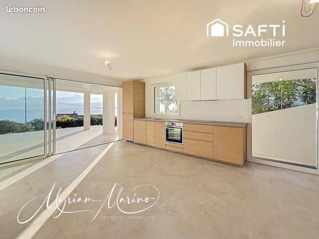 Appartement vente à Arrondissement de Draguignan, Roquebrune-sur-argens