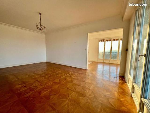 Appartement vente à Avrillé, Vendée