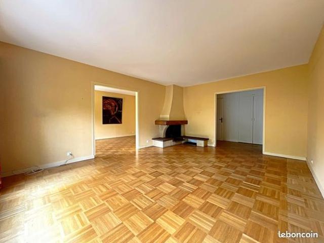 Appartement vente à Palaiseau, Bures-sur-yvette