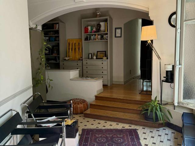 Appartement vente à Carcassonne
