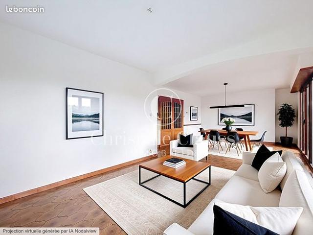 Appartement vente à Sélestat-Erstein, Sélestat