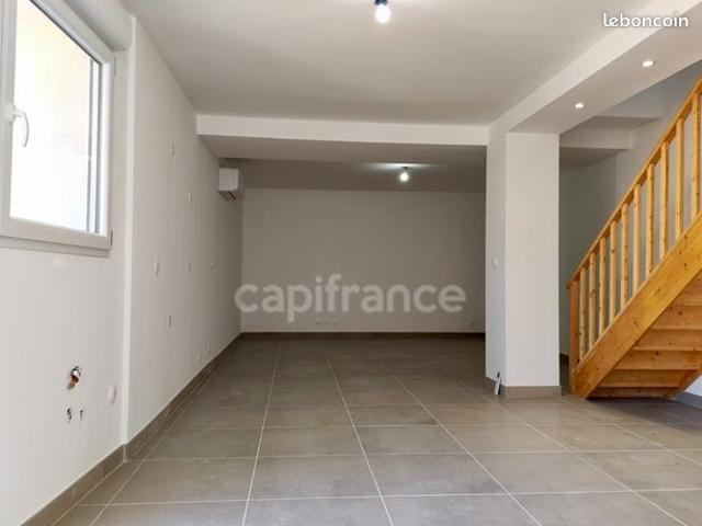 Appartement vente à Arles, Eyragues