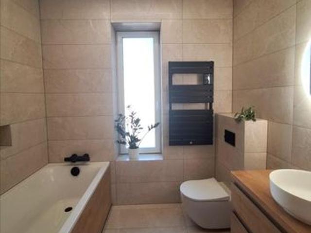 Appartement vente à Val-de-Briey, Longuyon