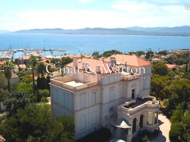 Appartement vente à Arrondissement de Draguignan, Saint-raphaël