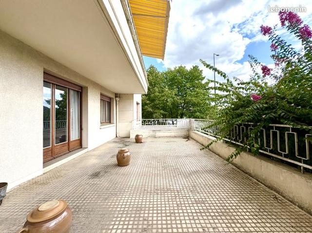 Appartement vente à France métropolitaine, Angers