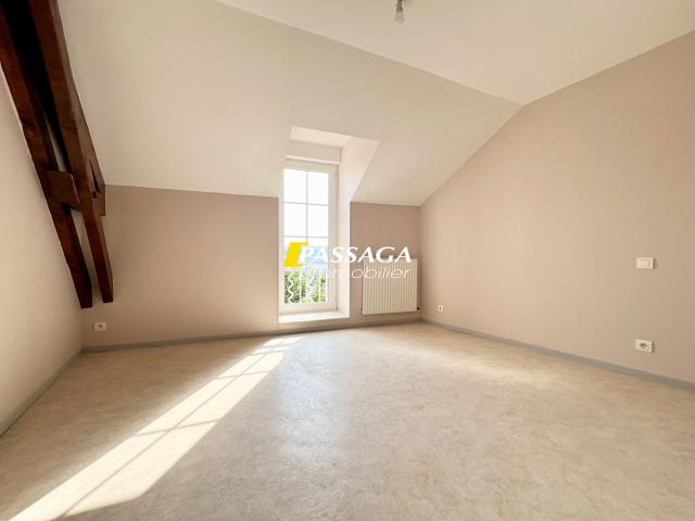 Appartement location à Rodez, Sévérac-le-château