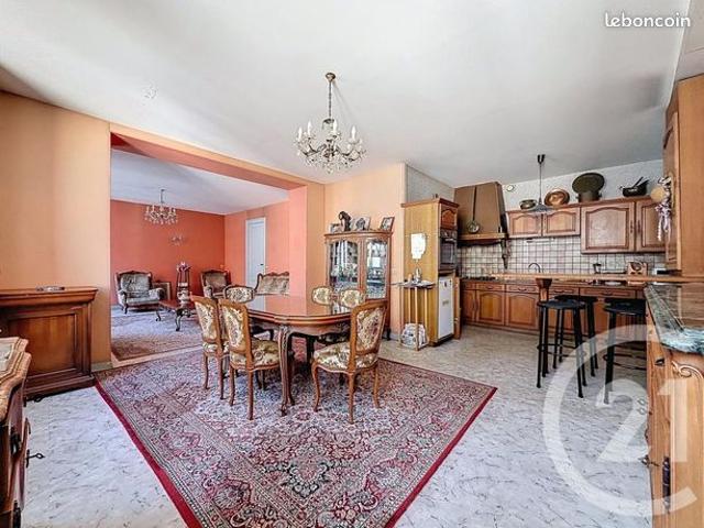Appartement vente à Bordeaux