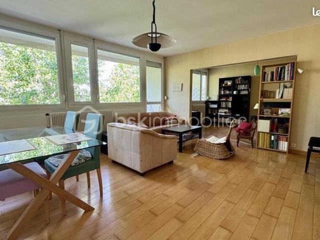 Appartement vente à Rennes, Bretagne