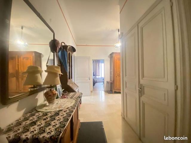Appartement vente à Caussade, Tarn-et-Garonne