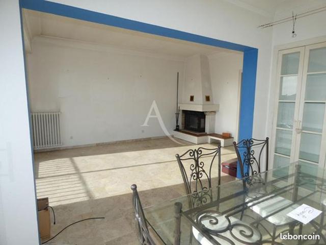 Appartement vente à Les Sables-d'Olonne, Noirmoutier-en-l'ile