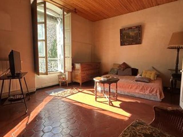 Appartement vente à Le Vigan-en-Quercy, Lot