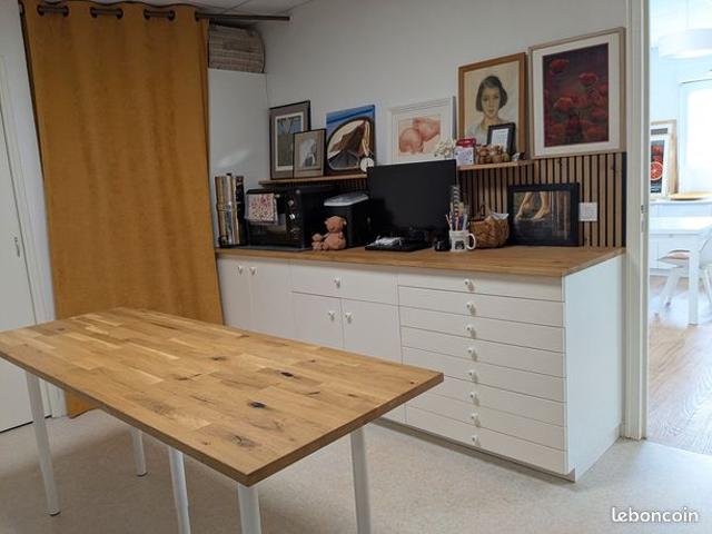 Appartement vente à Malestroit, Morbihan