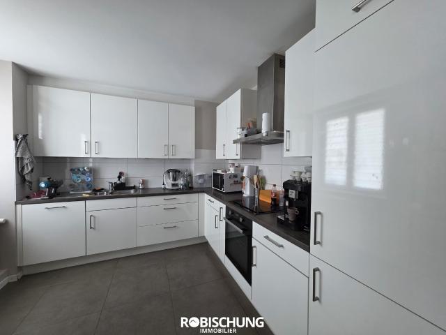 Appartement location à Altkirch, Waldighofen