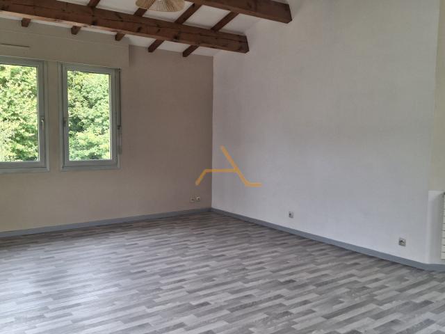 Appartement location à Les Grands Prés, Dieulefit