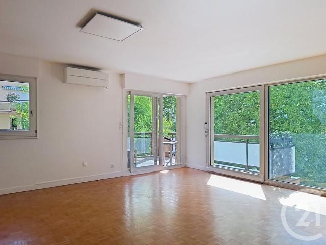 Appartement vente à Melun, Le Mée-sur-seine
