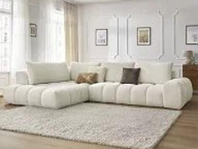 Appartement vente à Saint-Germain-en-Laye, Chatou