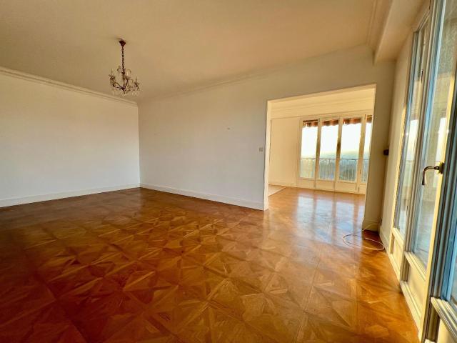 Appartement vente à Angers, Pays de la Loire