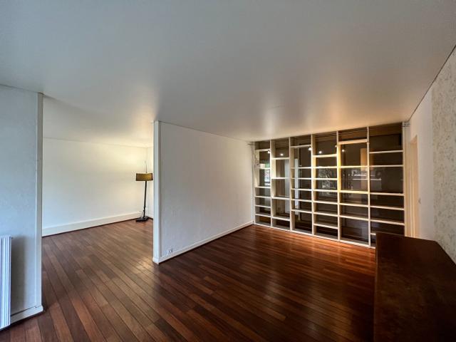 Appartement location à Nantes, Saint-herblain