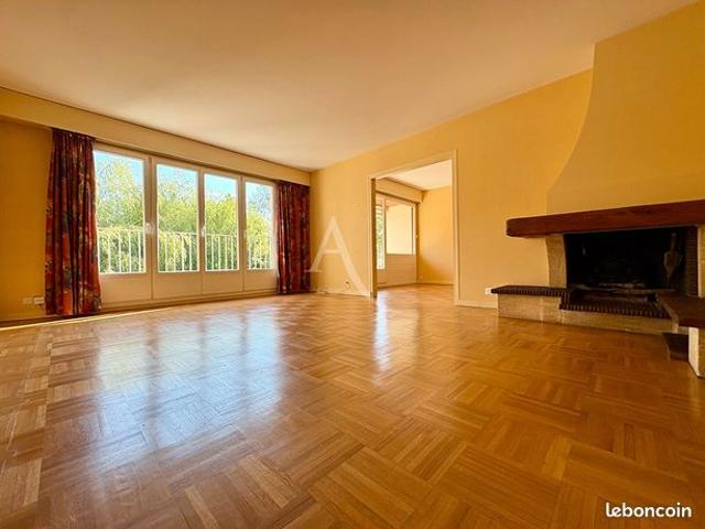 Appartement vente à Palaiseau, Bures-sur-yvette