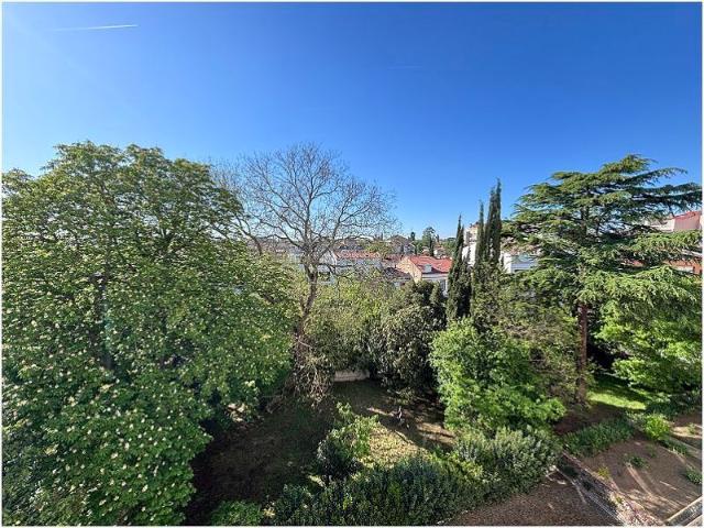 Appartement vente à Toulouse