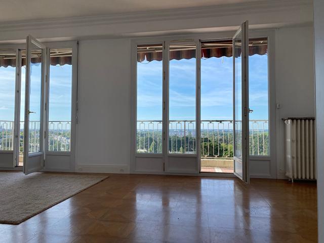 Appartement vente à Angers, Pays de la Loire