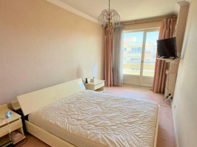 Appartement vente à Angers