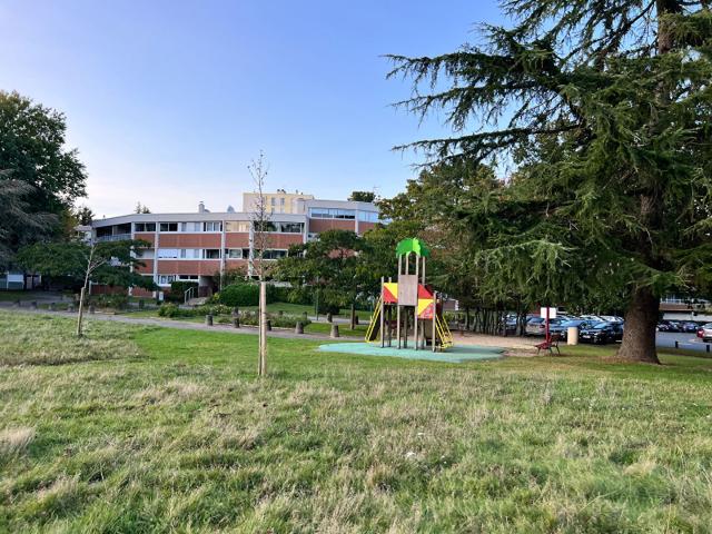 Appartement location à Nantes, Saint-herblain